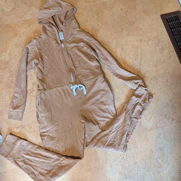 Smash and Tess romper small - Picture 1 of 2